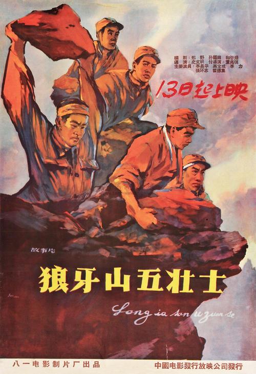 专科用不用高中毕业证